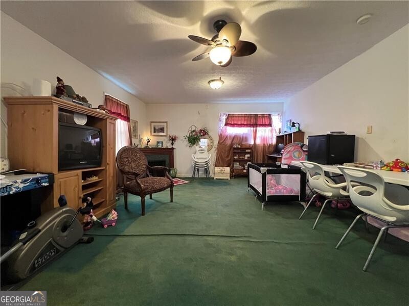 3143 Cedar Street Property Photo 10