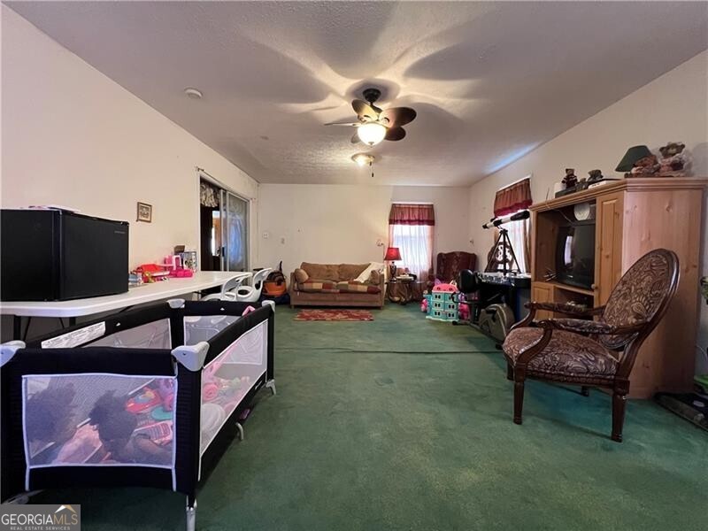 3143 Cedar Street Property Photo 11