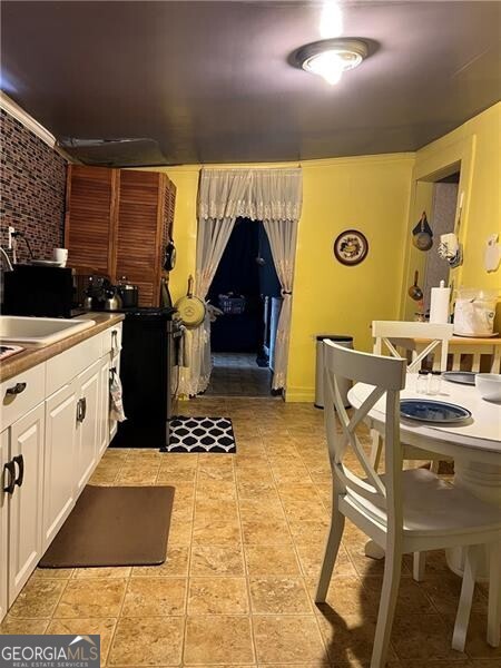 3143 Cedar Street Property Photo 13