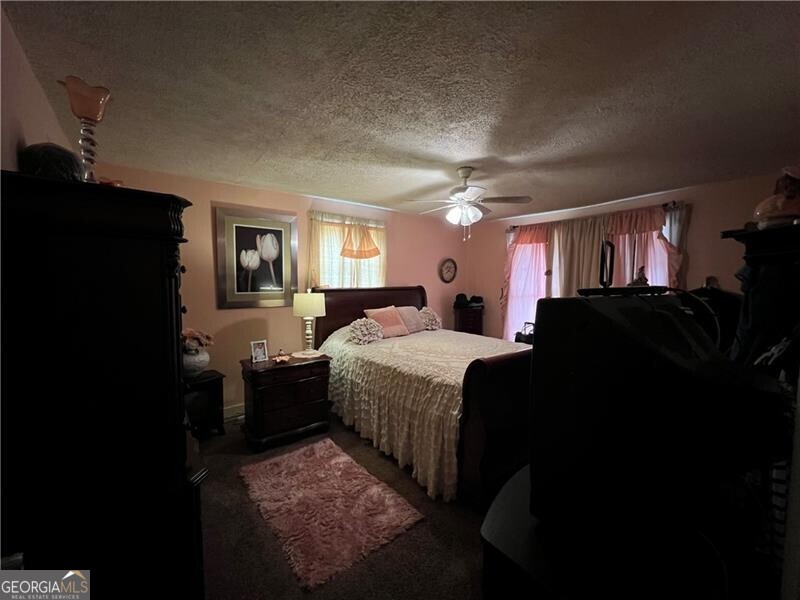 3143 Cedar Street Property Photo 15