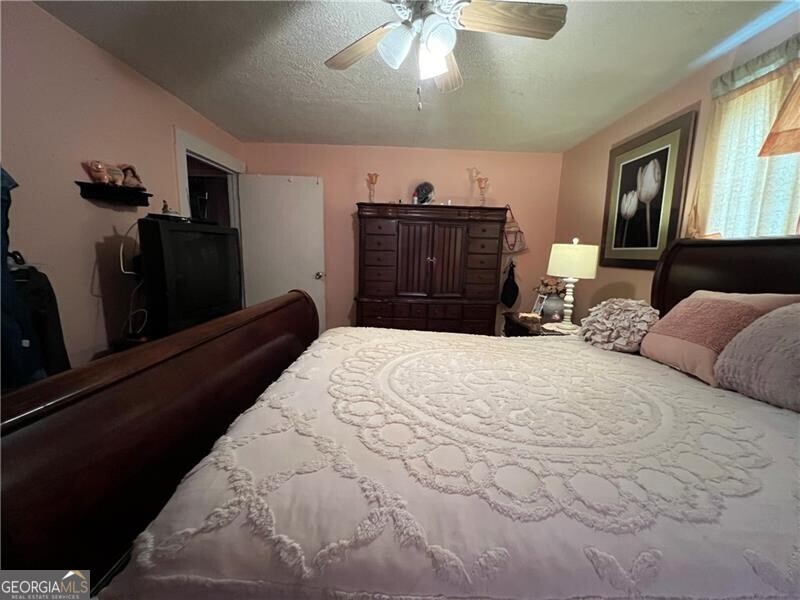 3143 Cedar Street Property Photo 16