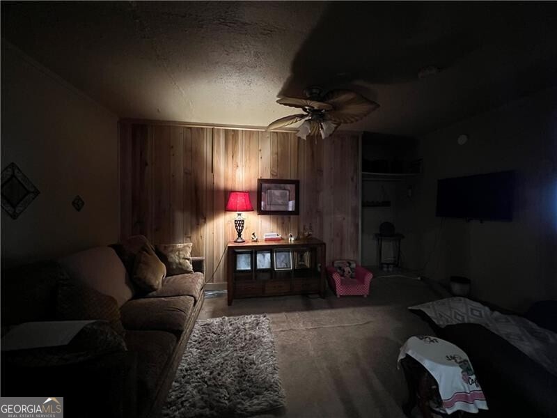 3143 Cedar Street Property Photo 18