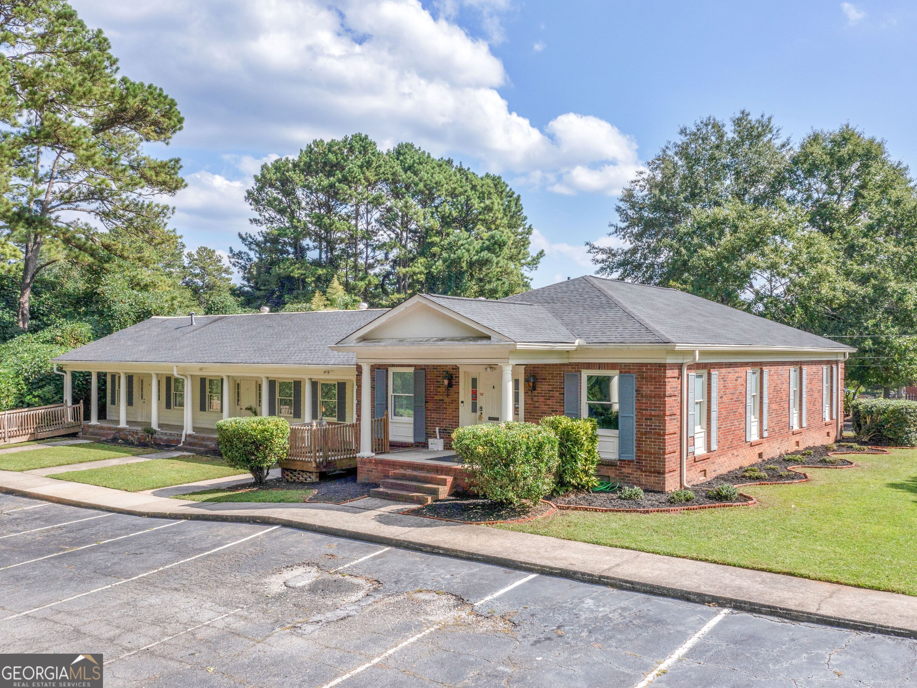 490 Bradley Drive STE C Property Photo 1