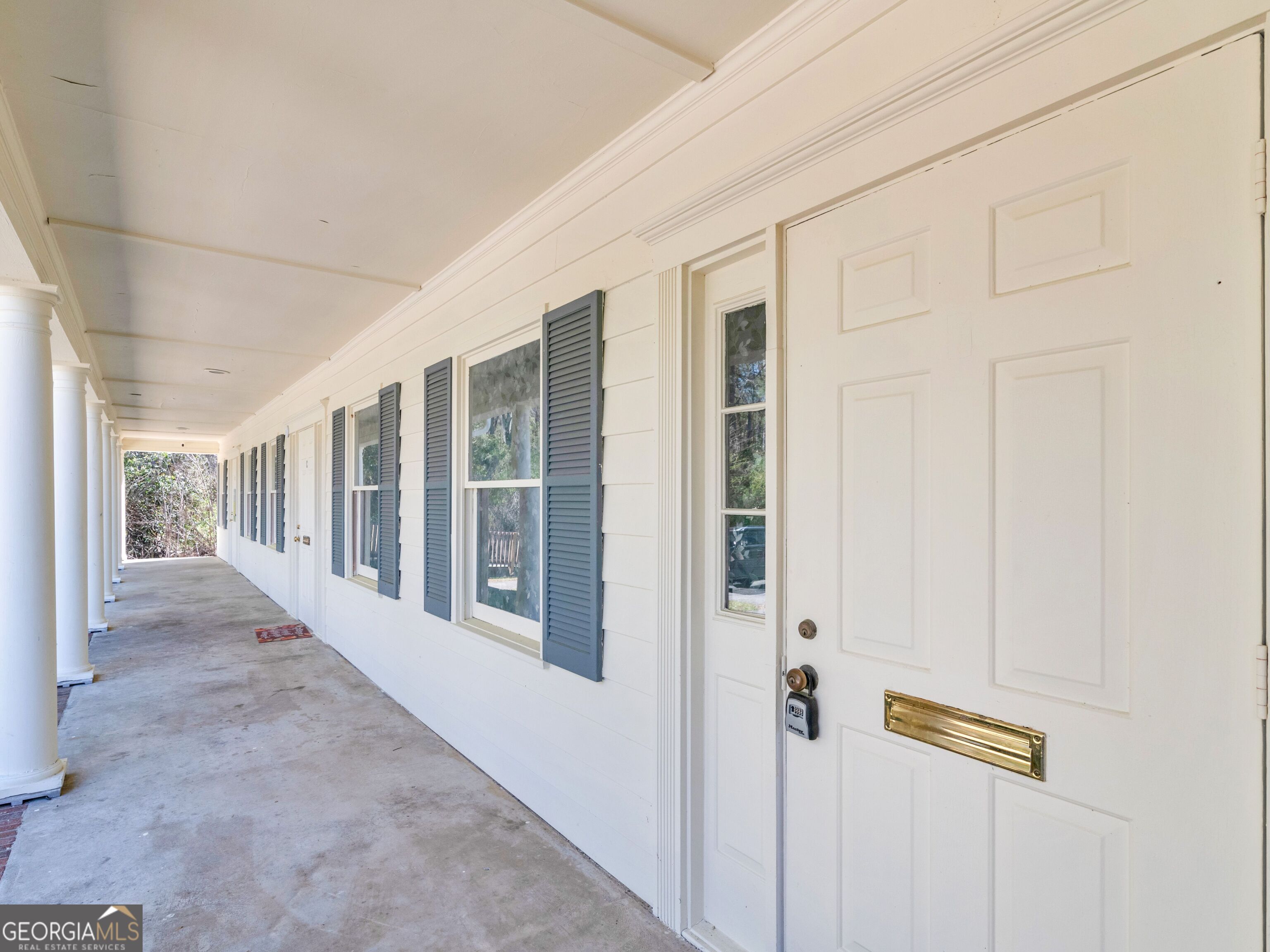 490 Bradley Drive Ste C Property Photo 5