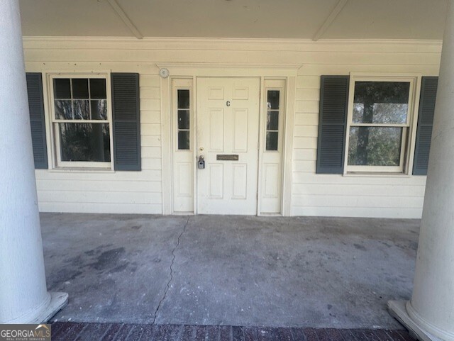 490 Bradley Drive Ste C Property Photo 6