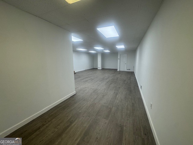 490 Bradley Drive Ste C Property Photo 8