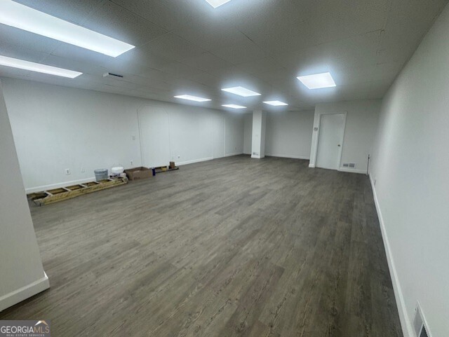 490 Bradley Drive Ste C Property Photo 9