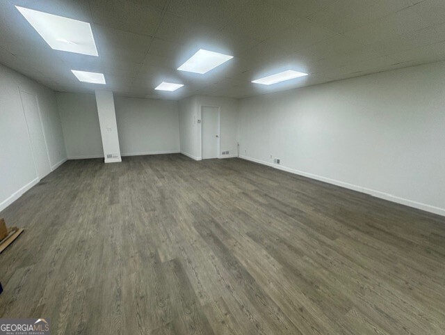 490 Bradley Drive Ste C Property Photo 10