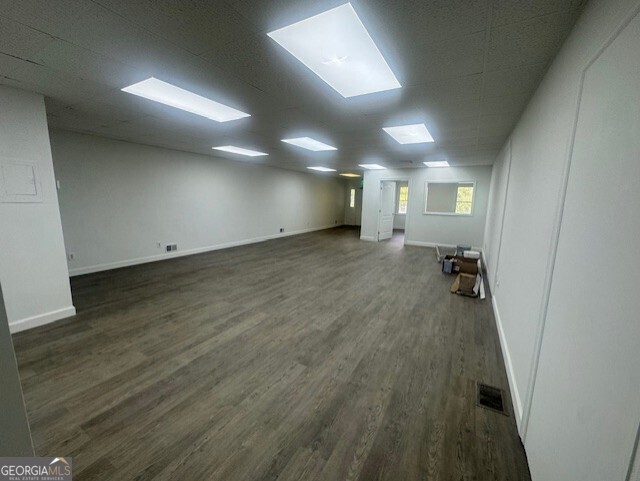 490 Bradley Drive Ste C Property Photo 11