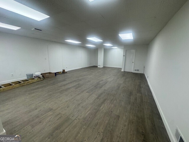 490 Bradley Drive Ste C Property Photo 12