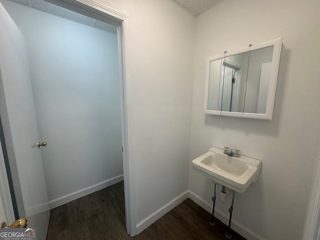 490 Bradley Drive Ste C Property Photo 13
