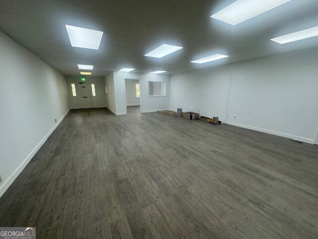 490 Bradley Drive Ste C Property Photo 14
