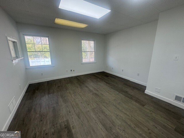 490 Bradley Drive Ste C Property Photo 15