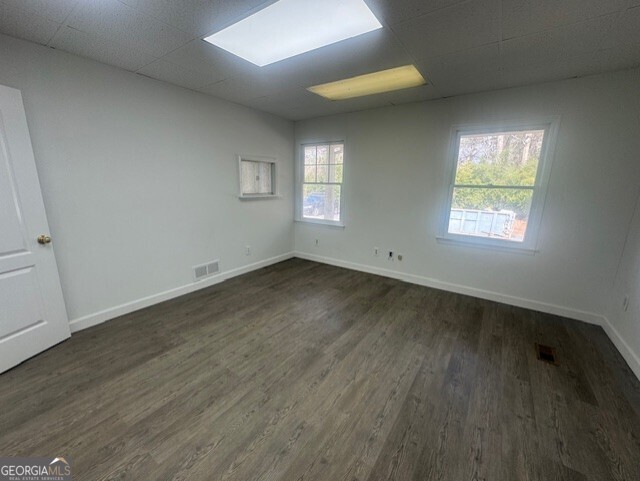 490 Bradley Drive Ste C Property Photo 16