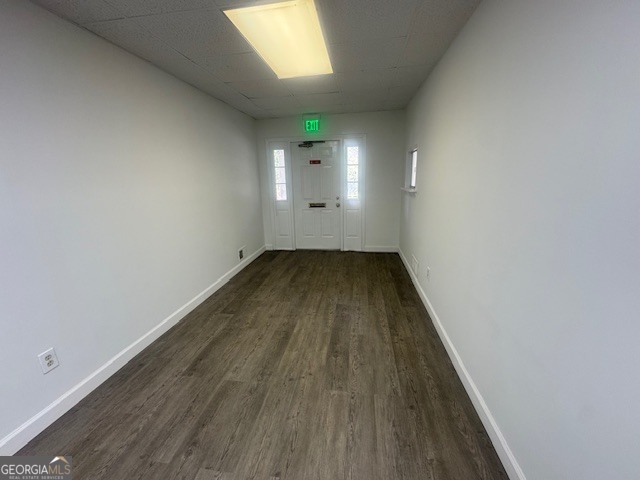 490 Bradley Drive Ste C Property Photo 17