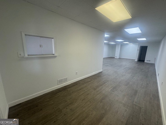 490 Bradley Drive Ste C Property Photo 18