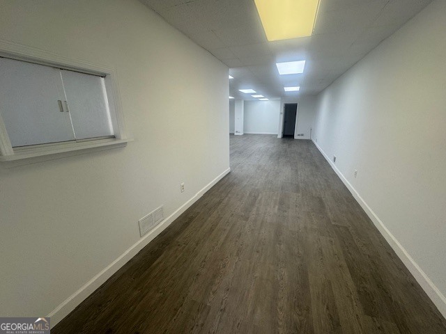 490 Bradley Drive Ste C Property Photo 19