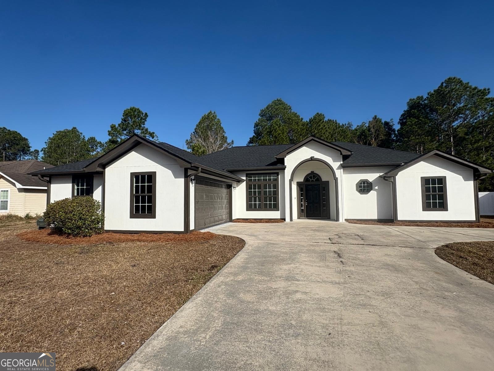 106 Cypress Bend