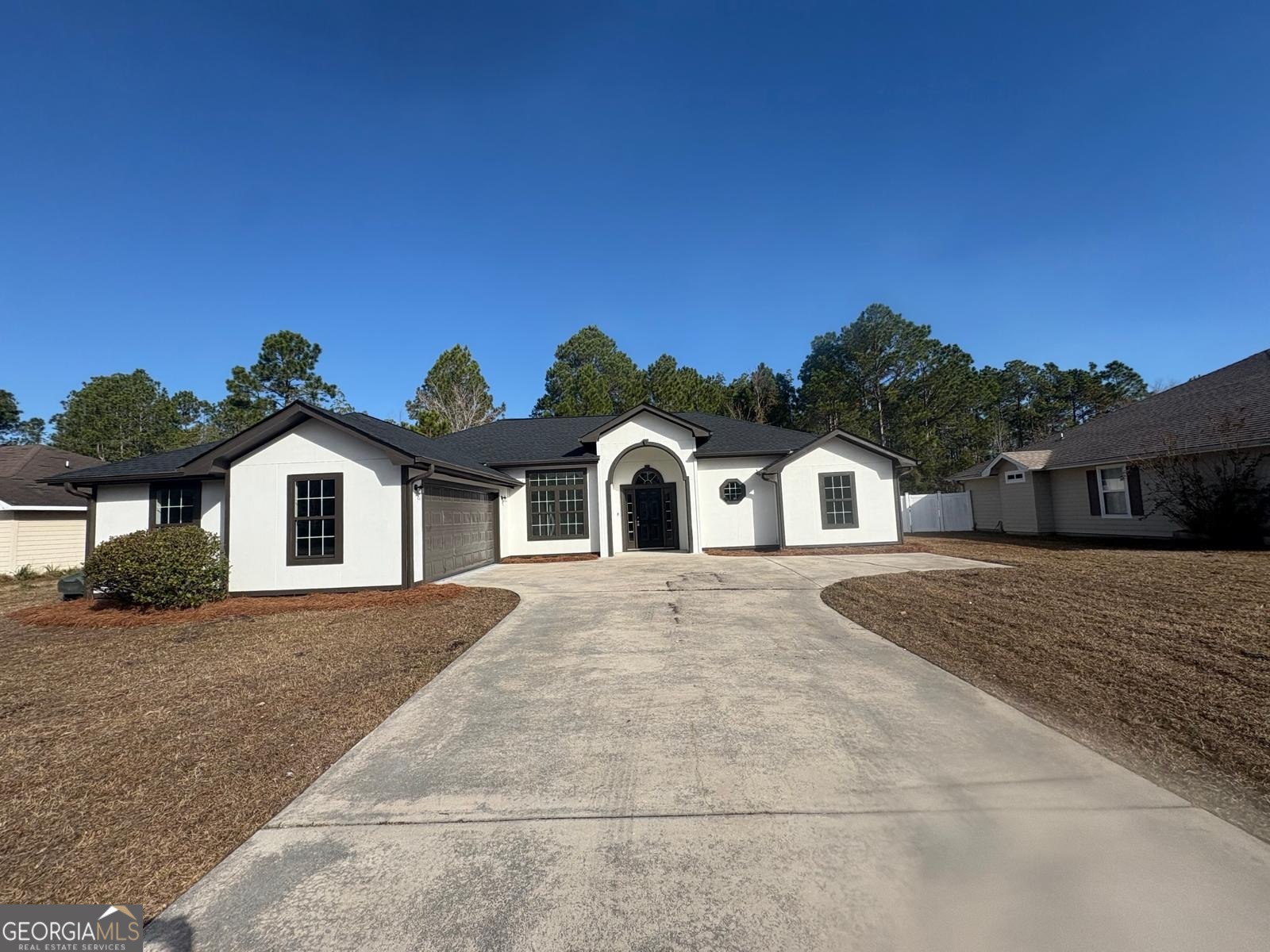 106 Cypress Bend Property Photo 2