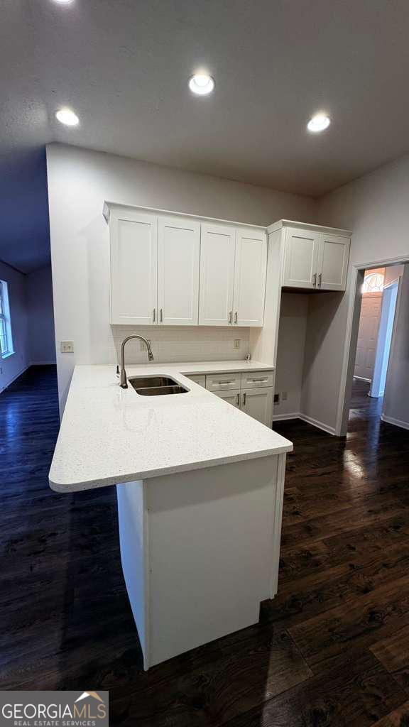 106 Cypress Bend Property Photo 7