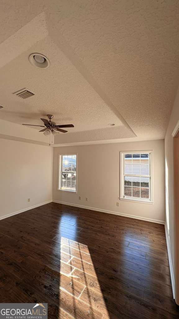 106 Cypress Bend Property Photo 9