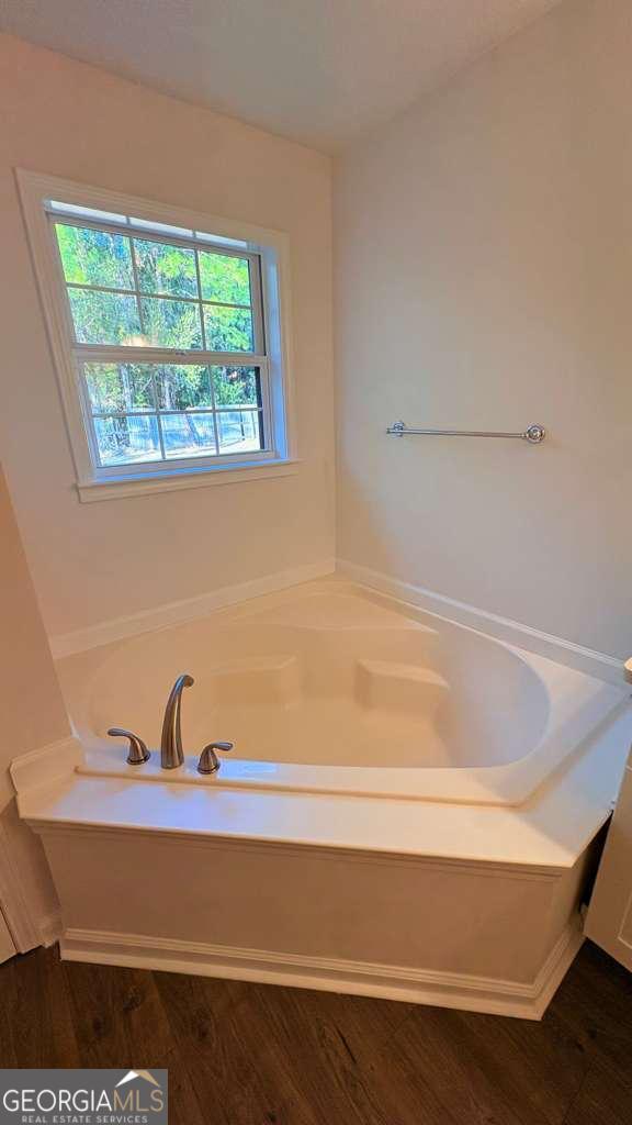 106 Cypress Bend Property Photo 11