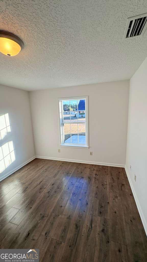 106 Cypress Bend Property Photo 13
