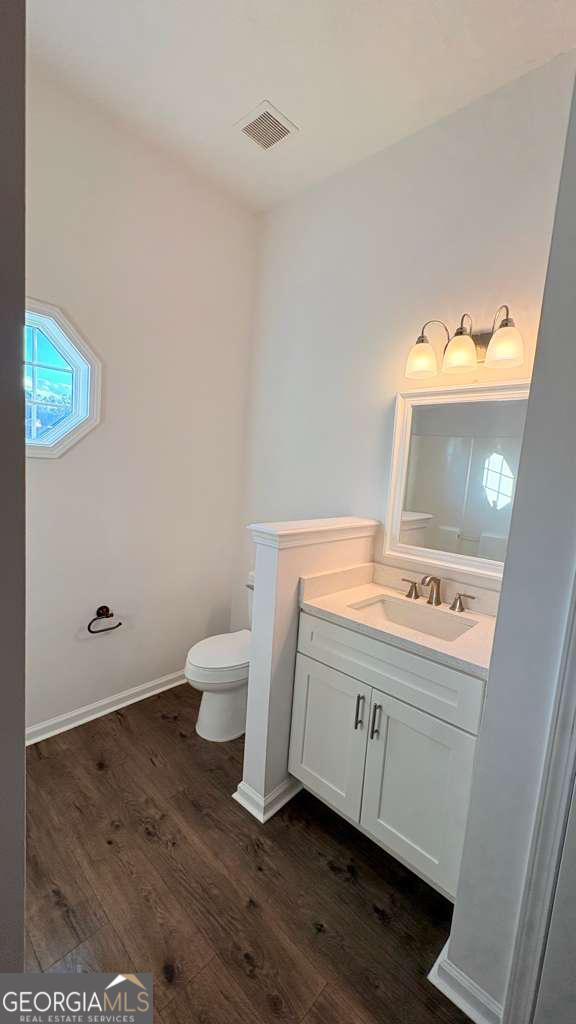 106 Cypress Bend Property Photo 14
