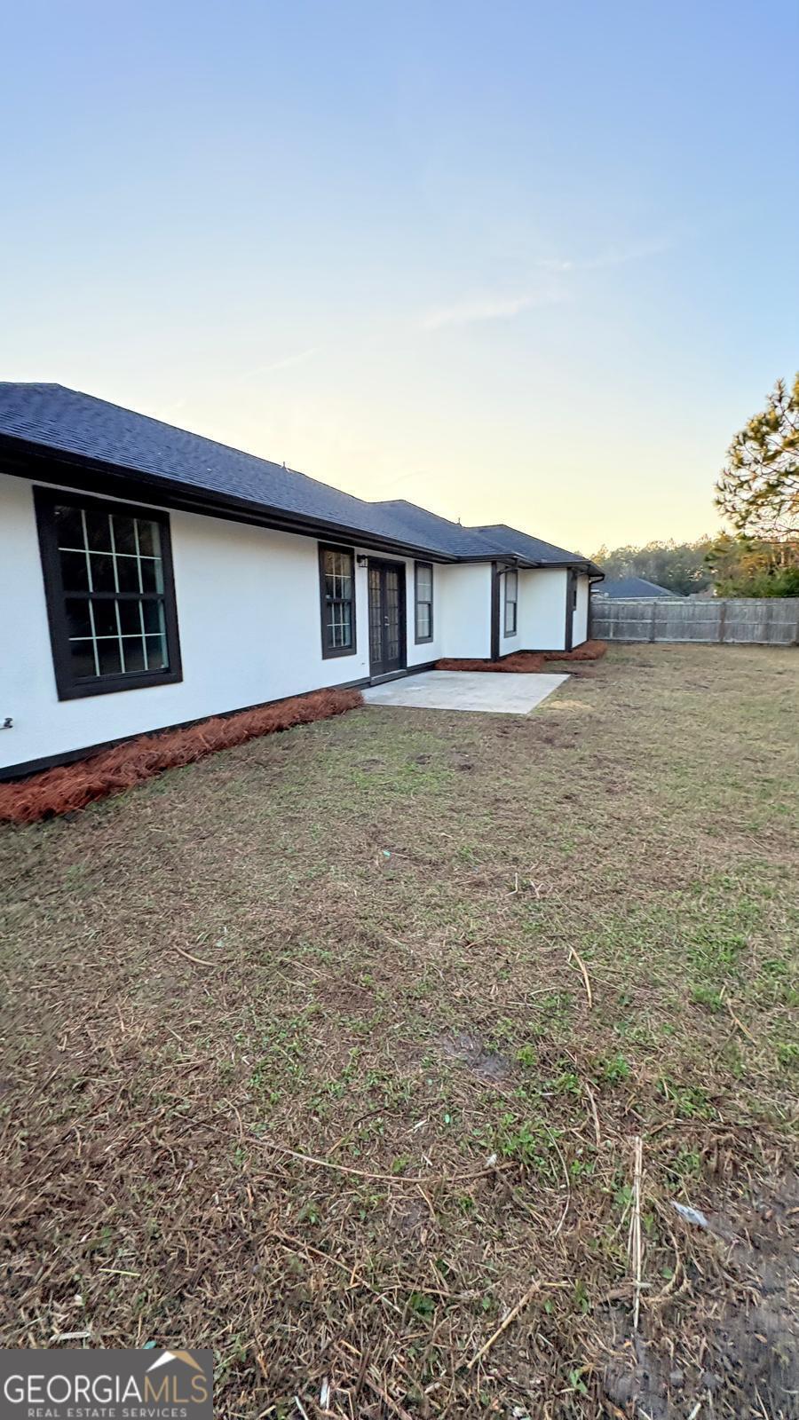 106 Cypress Bend Property Photo 15