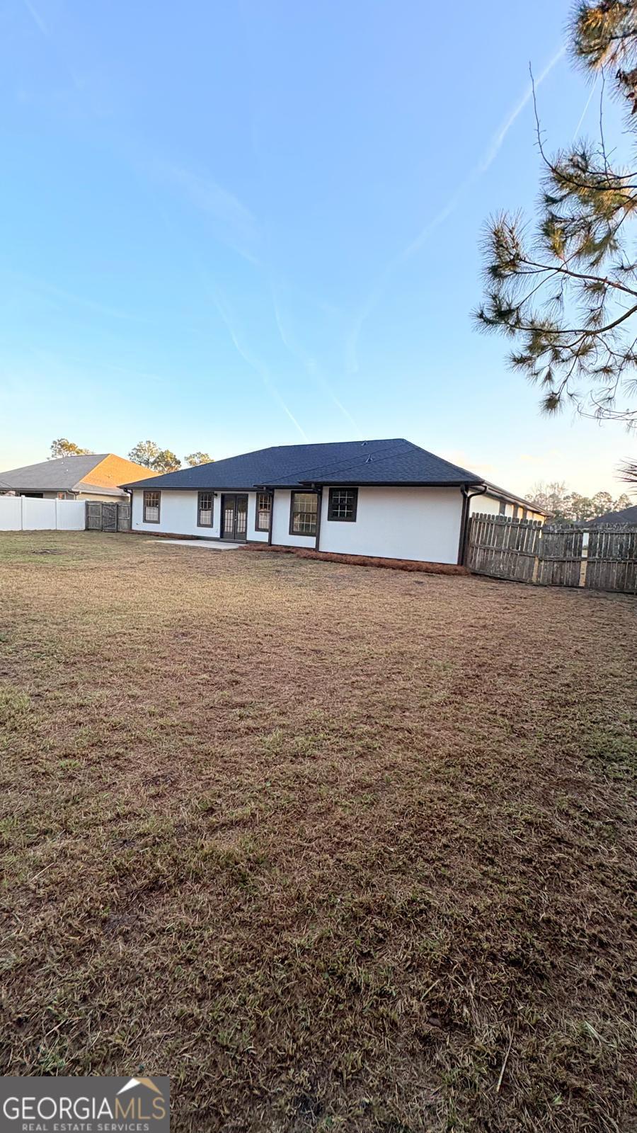 106 Cypress Bend Property Photo 16