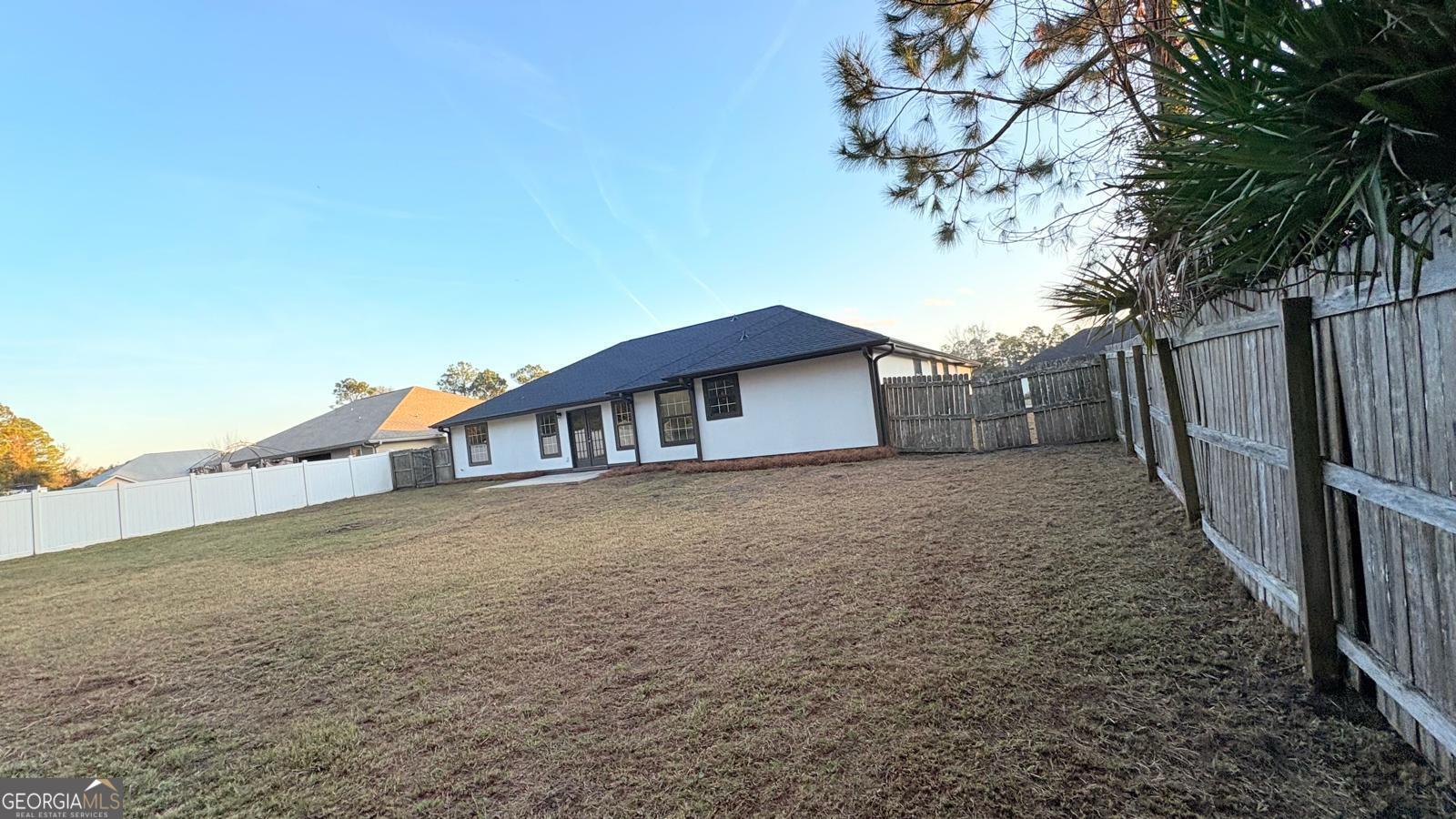 106 Cypress Bend Property Photo 17