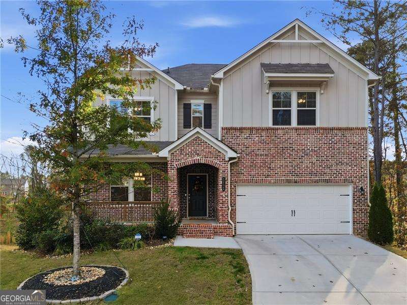 1435 Lemon Balm Court