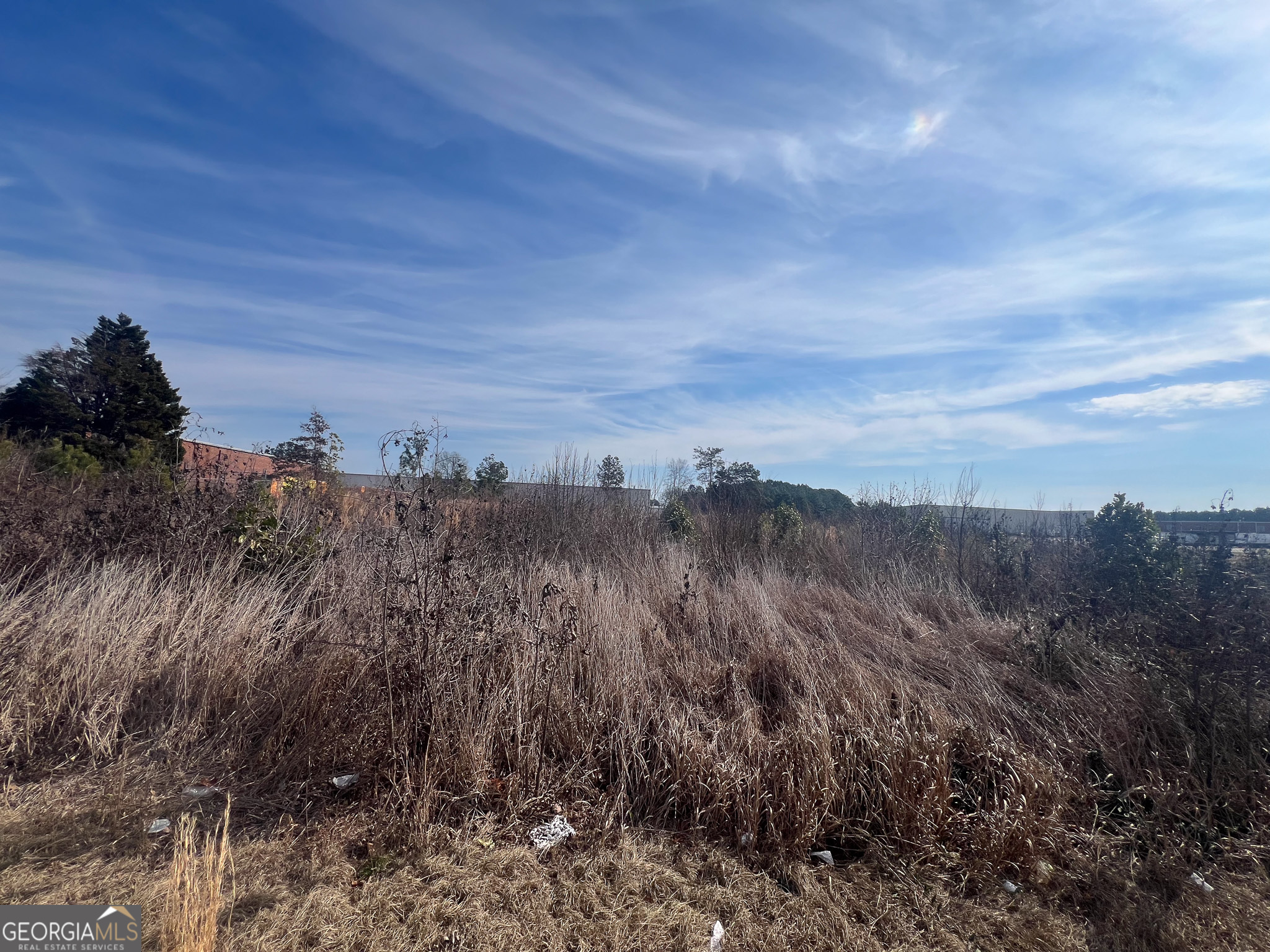 0 Everee Inn Road Property Photo 5