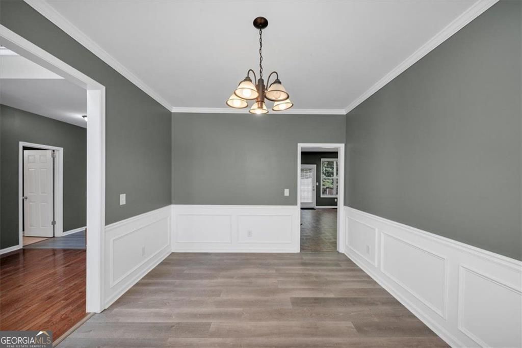 5218 Brown Leaf Trail Sw Property Photo 5