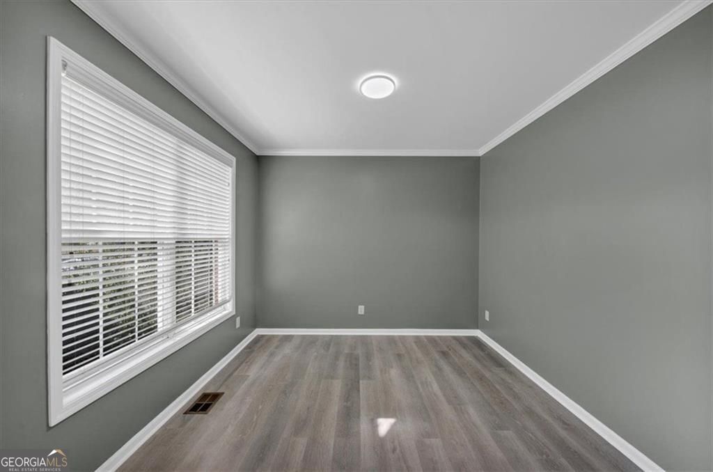 5218 Brown Leaf Trail Sw Property Photo 6