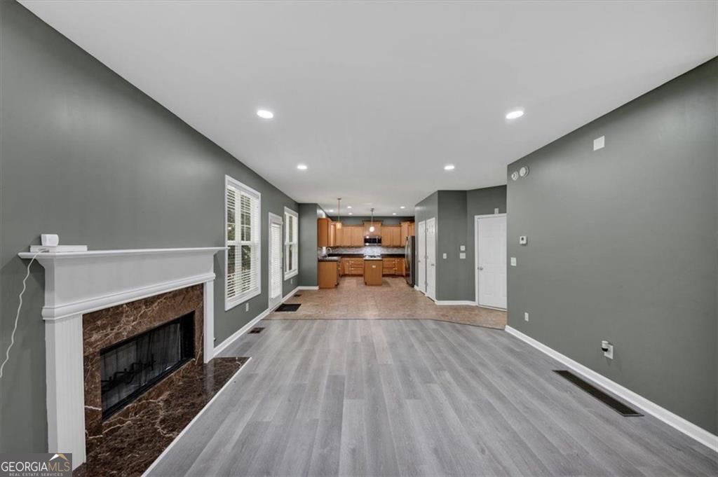 5218 Brown Leaf Trail Sw Property Photo 10
