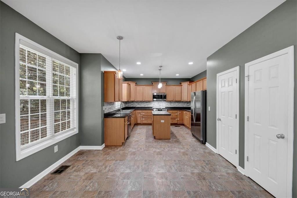 5218 Brown Leaf Trail Sw Property Photo 11