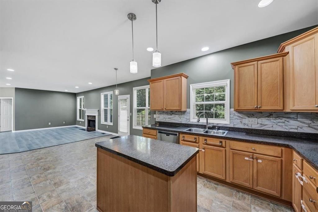 5218 Brown Leaf Trail Sw Property Photo 15