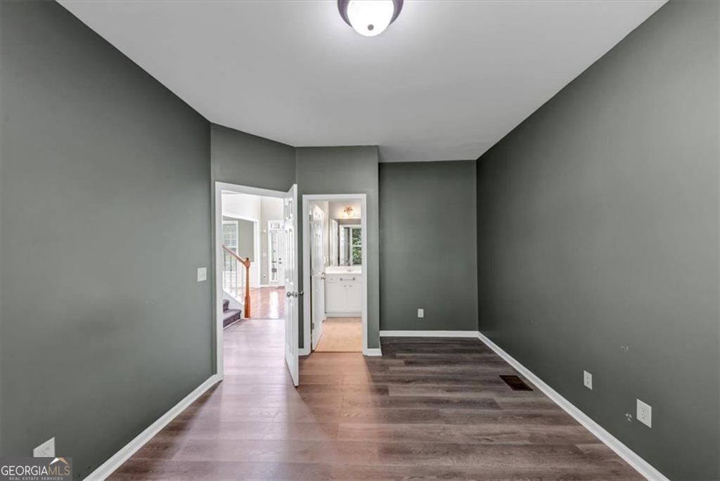 5218 Brown Leaf Trail Sw Property Photo 16