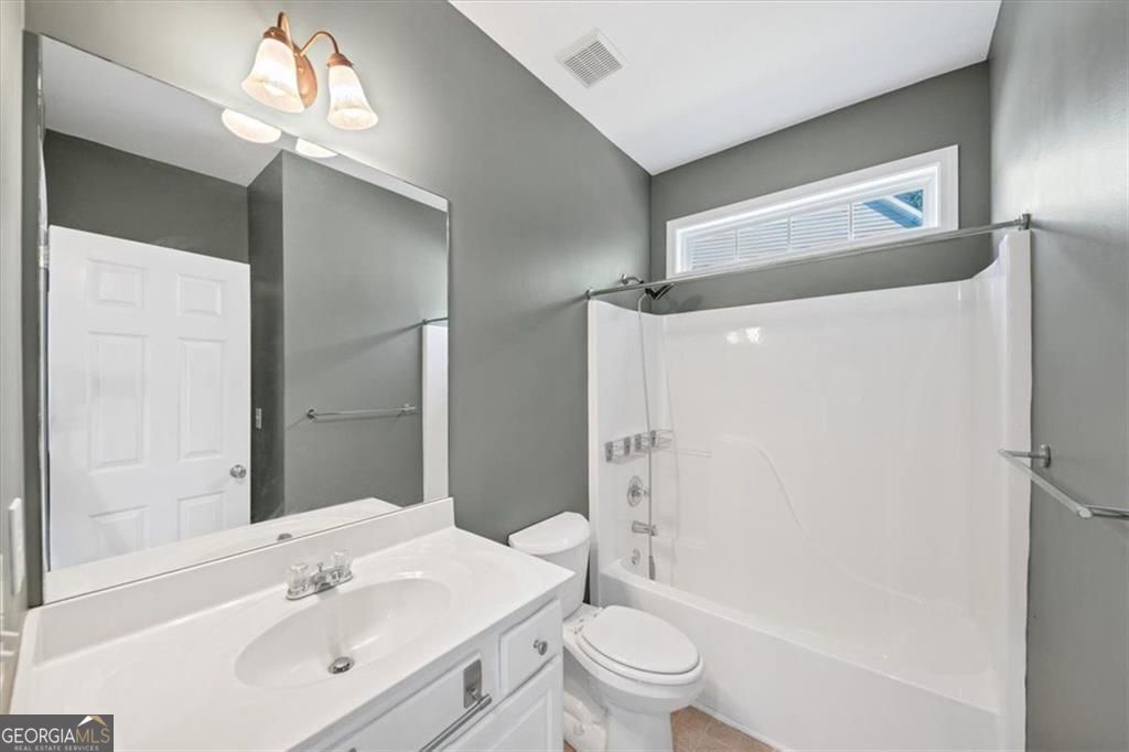 5218 Brown Leaf Trail Sw Property Photo 19