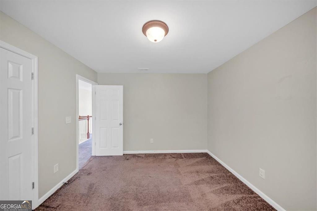 5218 Brown Leaf Trail Sw Property Photo 20