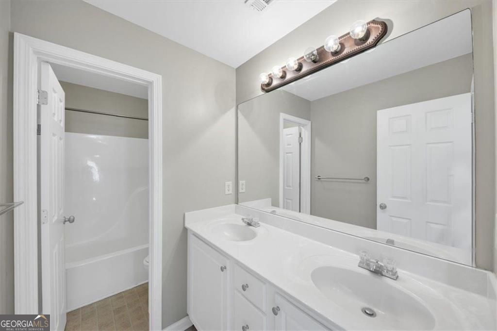 5218 Brown Leaf Trail Sw Property Photo 22