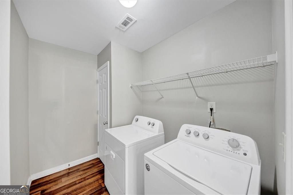 5218 Brown Leaf Trail Sw Property Photo 23