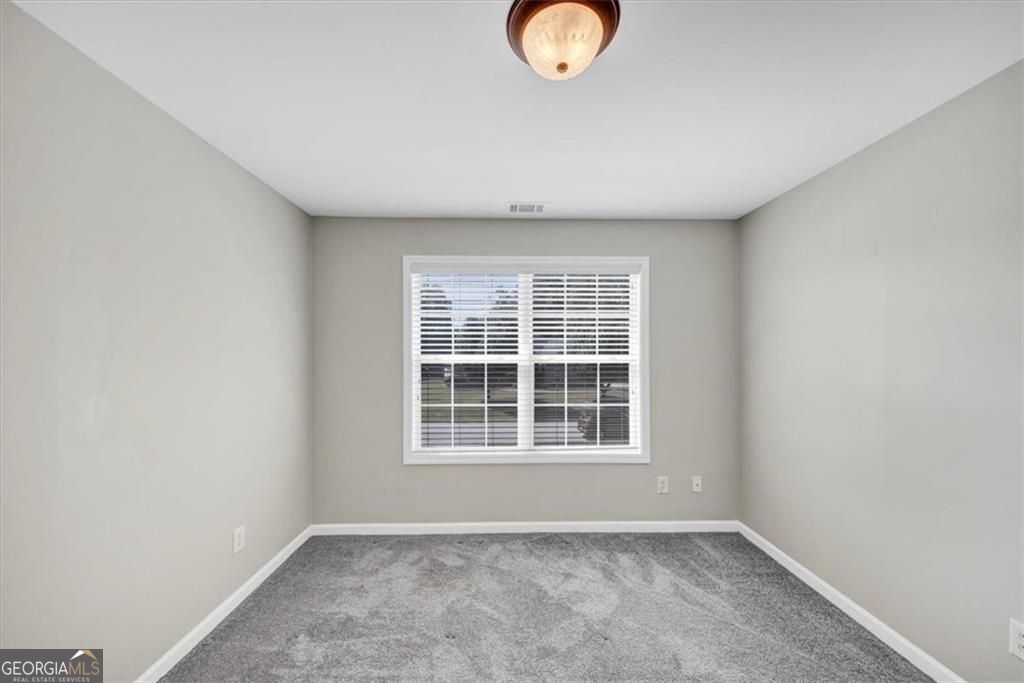 5218 Brown Leaf Trail Sw Property Photo 24