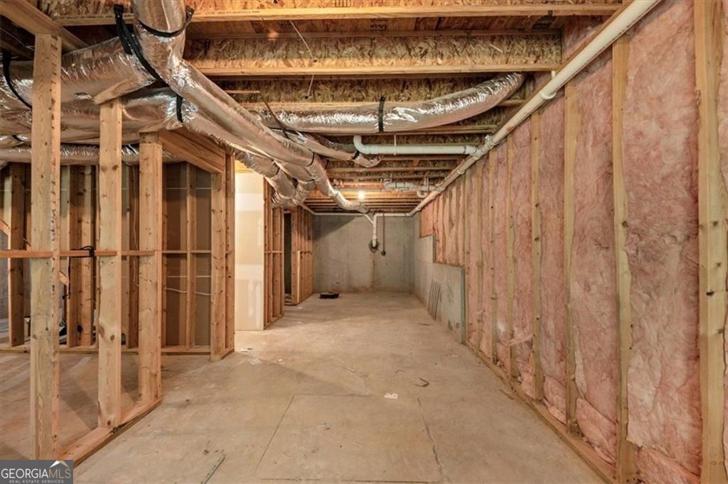 5218 Brown Leaf Trail Sw Property Photo 25