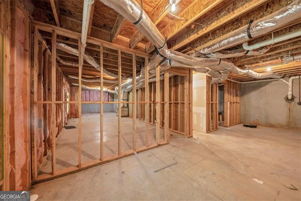 5218 Brown Leaf Trail Sw Property Photo 26