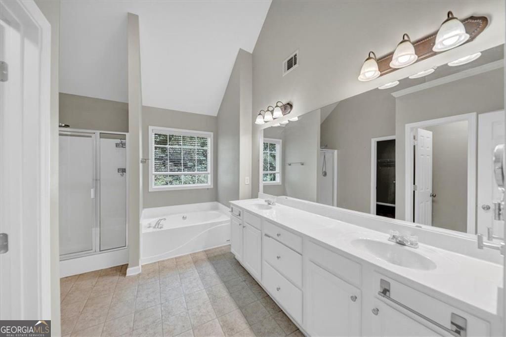 5218 Brown Leaf Trail Sw Property Photo 27