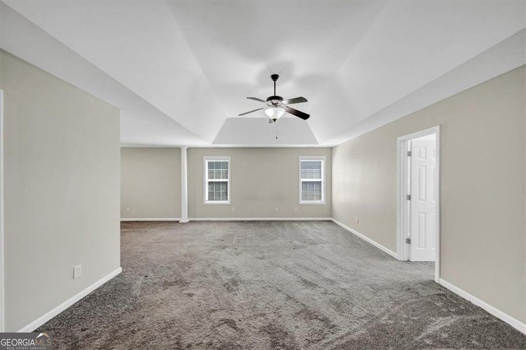 5218 Brown Leaf Trail Sw Property Photo 29