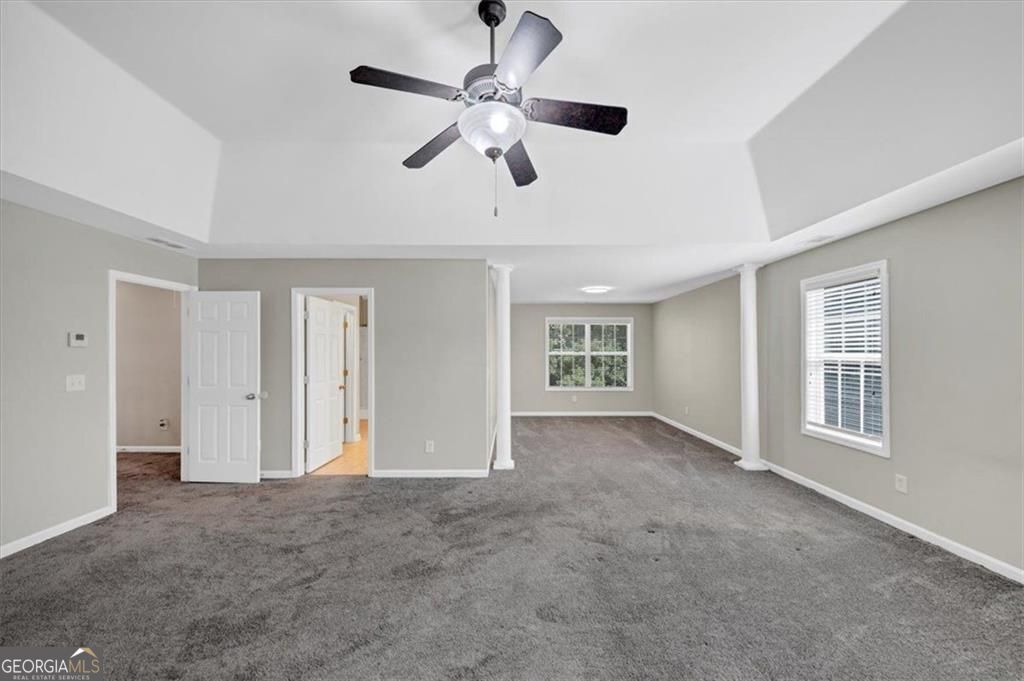 5218 Brown Leaf Trail Sw Property Photo 30