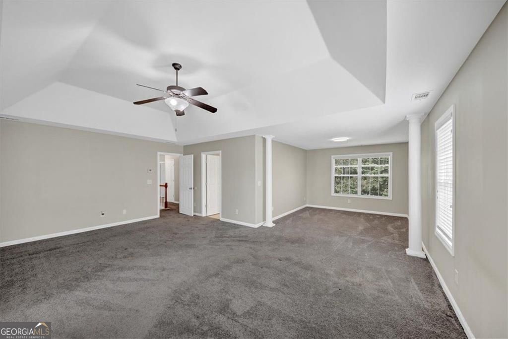 5218 Brown Leaf Trail Sw Property Photo 31